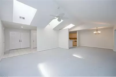 770 Waterford Dr #302, Naples, FL 34113 - Photo 3