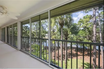 770 Waterford Dr #302, Naples, FL 34113 - Photo 11