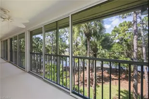 770 Waterford Dr, Naples, FL 34113 - Photo 11