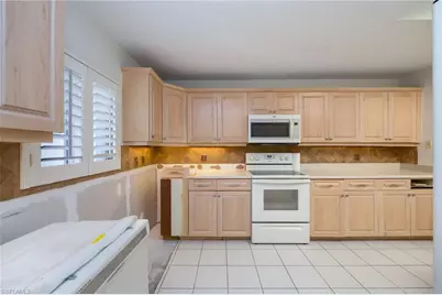 770 Waterford Dr #302, Naples, FL 34113 - Photo 7