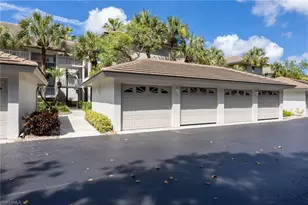 770 Waterford Dr, Naples, FL 34113 - Photo 17