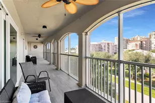 1020 Swallow Ave, Marco Island, FL 34145 - Photo 33