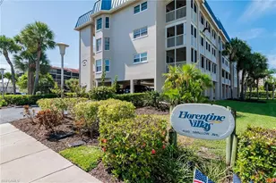 1020 Swallow Ave, Marco Island, FL 34145 - Photo 39