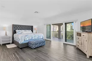 1020 Swallow Ave, Marco Island, FL 34145 - Photo 21