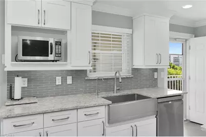 1020 Swallow Ave #302, Marco Island, FL 34145 - Photo 13