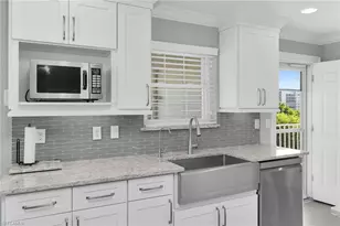 1020 Swallow Ave, Marco Island, FL 34145 - Photo 13