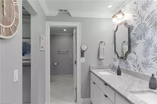 1020 Swallow Ave, Marco Island, FL 34145 - Photo 23