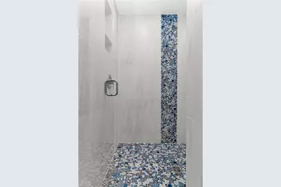 1020 Swallow Ave #302, Marco Island, FL 34145 - Photo 17