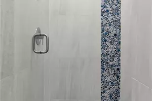 1020 Swallow Ave, Marco Island, FL 34145 - Photo 17