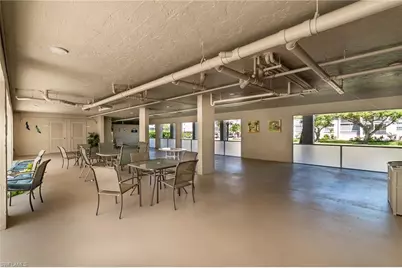 1020 Swallow Ave #302, Marco Island, FL 34145 - Photo 37