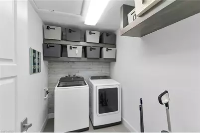 1020 Swallow Ave #302, Marco Island, FL 34145 - Photo 29