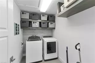 1020 Swallow Ave, Marco Island, FL 34145 - Photo 29