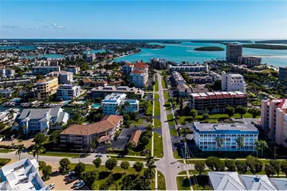 1020 Swallow Ave #302, Marco Island, FL 34145 - Photo 45