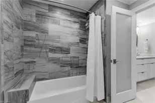 1020 Swallow Ave, Marco Island, FL 34145 - Photo 27