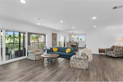 1020 Swallow Ave #302, Marco Island, FL 34145 - Photo 1