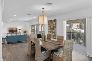 1020 Swallow Ave, Marco Island, FL 34145 - Photo 5