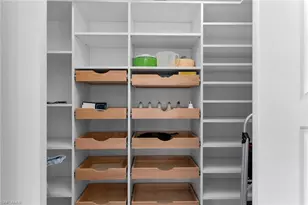 1020 Swallow Ave, Marco Island, FL 34145 - Photo 25