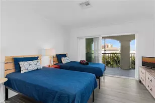 1020 Swallow Ave, Marco Island, FL 34145 - Photo 15