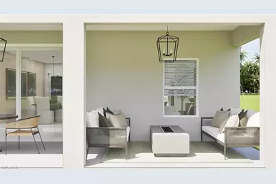 14871 Bluewater Rd, Babcock Ranch, FL 33982 - Photo 21