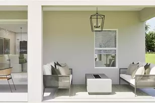 14871 Bluewater Rd, Babcock Ranch, FL 33982 - Photo 21