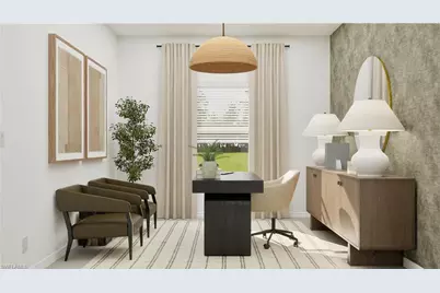 14871 Bluewater Rd, Babcock Ranch, FL 33982 - Photo 9