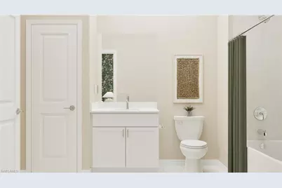 14871 Bluewater Rd, Babcock Ranch, FL 33982 - Photo 11