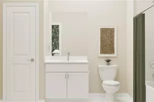 14871 Bluewater Rd, Babcock Ranch, FL 33982 - Photo 11