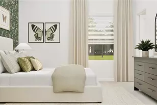 14871 Bluewater Rd, Babcock Ranch, FL 33982 - Photo 15