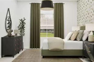 14871 Bluewater Rd, Babcock Ranch, FL 33982 - Photo 13