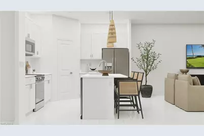 14871 Bluewater Rd, Babcock Ranch, FL 33982 - Photo 5