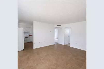 3325 Airport Rd N #T4, Naples, FL 34105 - Photo 1