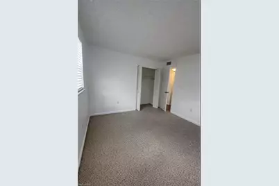 3325 Airport Rd N #T4, Naples, FL 34105 - Photo 7