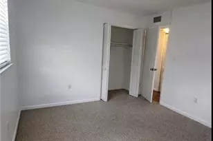 3325 Airport Rd N, Naples, FL 34105 - Photo 7