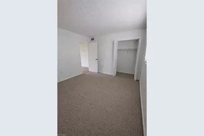 3325 Airport Rd N #T4, Naples, FL 34105 - Photo 5