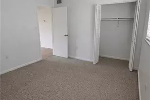 3325 Airport Rd N, Naples, FL 34105 - Photo 5