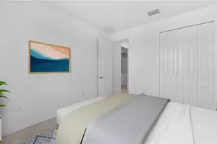 13609 Cerith Ct, Fort Myers, FL 33908 - Photo 13