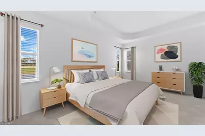 13609 Cerith Ct, Fort Myers, FL 33908 - Photo 9