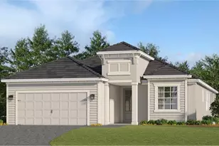 13609 Cerith Ct, Fort Myers, FL 33908 - Photo 1