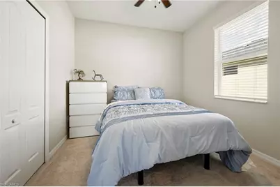 17644 Winding Wood Ln, Punta Gorda, FL 33982 - Photo 19
