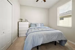 17644 Winding Wood Ln, Punta Gorda, FL 33982 - Photo 19