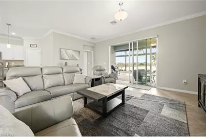 17644 Winding Wood Ln, Punta Gorda, FL 33982 - Photo 9