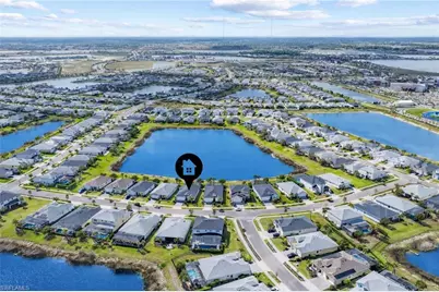 17644 Winding Wood Ln, Punta Gorda, FL 33982 - Photo 27