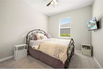 17644 Winding Wood Ln, Punta Gorda, FL 33982 - Photo 15