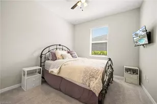 17644 Winding Wood Ln, Punta Gorda, FL 33982 - Photo 15