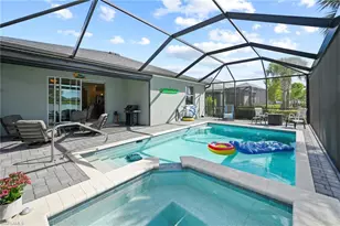 17644 Winding Wood Ln, Punta Gorda, FL 33982 - Photo 23