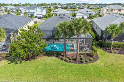 17644 Winding Wood Ln, Punta Gorda, FL 33982 - Photo 25