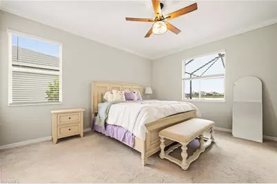 17644 Winding Wood Ln, Punta Gorda, FL 33982 - Photo 13