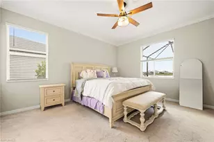 17644 Winding Wood Ln, Punta Gorda, FL 33982 - Photo 13