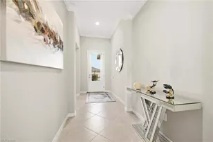 17644 Winding Wood Ln, Punta Gorda, FL 33982 - Photo 5