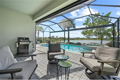 17644 Winding Wood Ln, Punta Gorda, FL 33982 - Photo 21